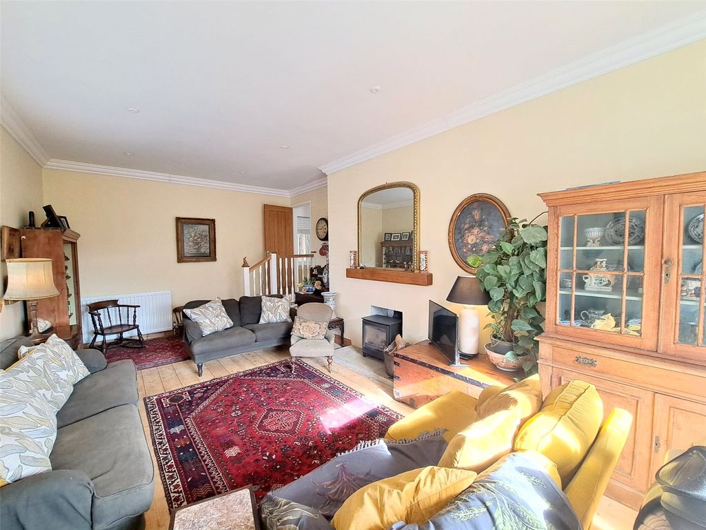 Property photo 3 of 47 Picture No. 49