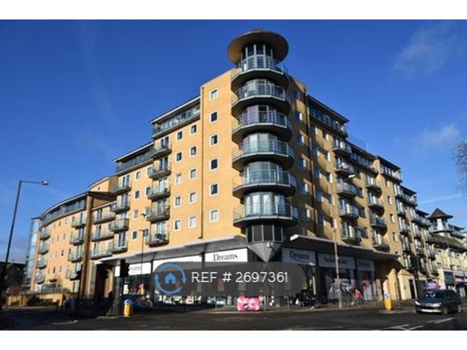 Property photo 1 of 8