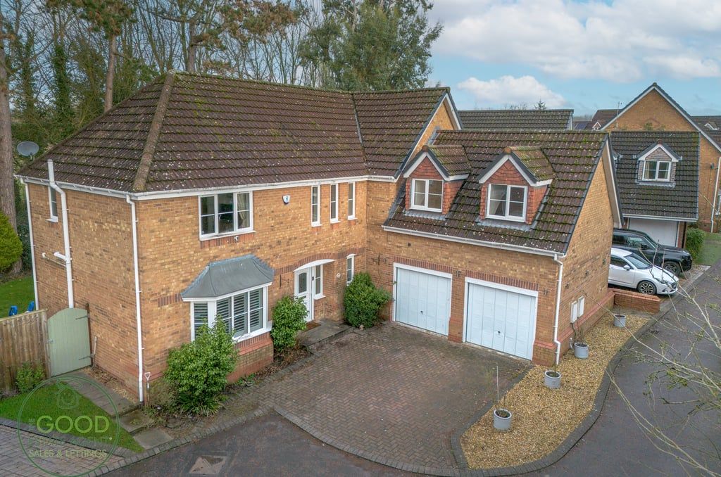 Property photo 1 of 31