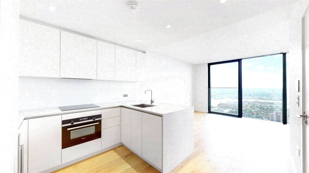 Property photo 2 of 5 Picture No. 10