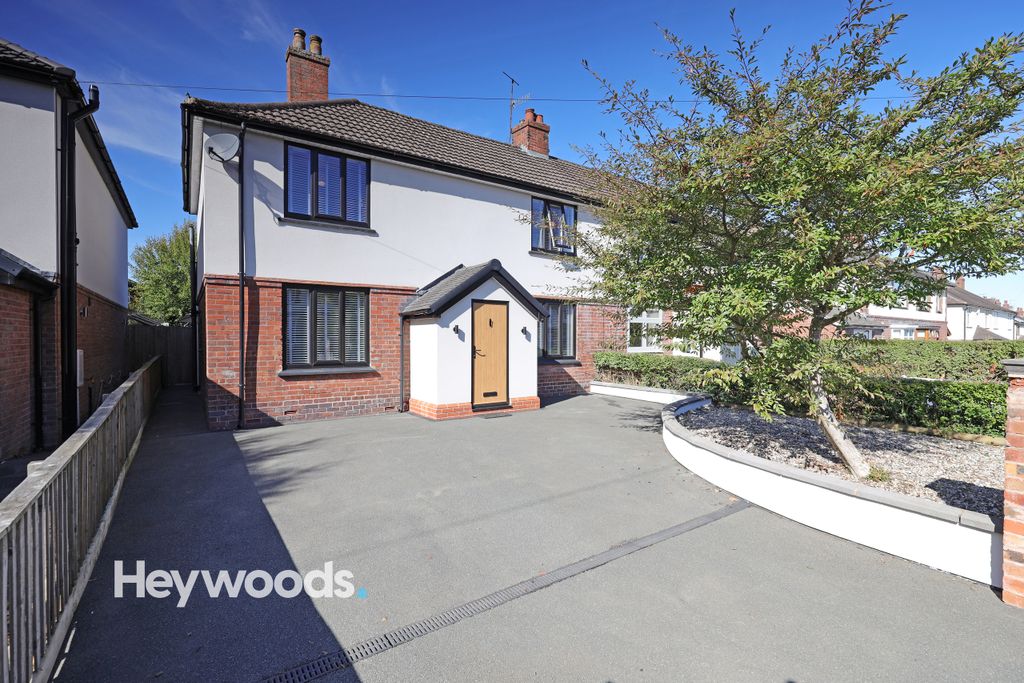 Property photo 1 of 34 0F1A2786