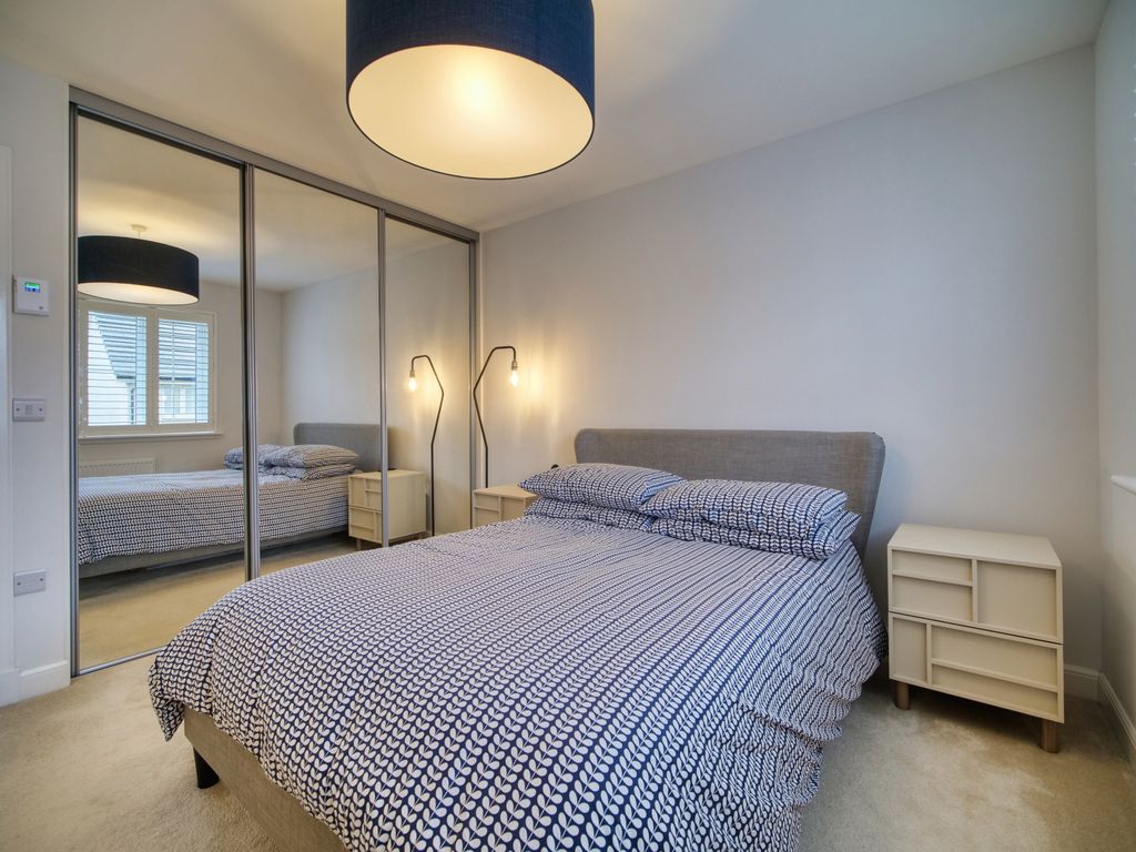Additional image 14 of 3 bed detached house for saleHope Green, Maybole KA19