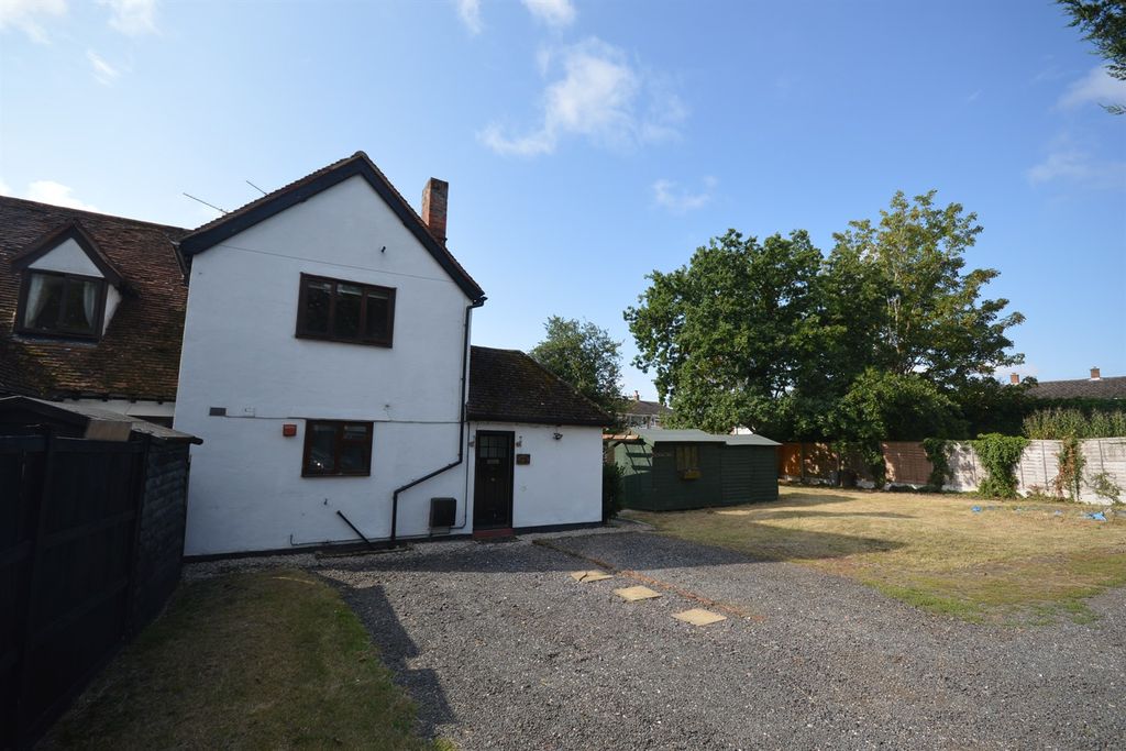 Property photo 1 of 12 (Main)