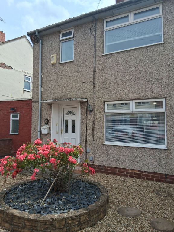 Property photo 2 of 16