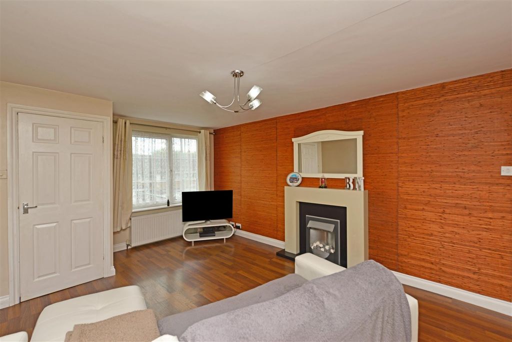 Property photo 2 of 16 Living Room: