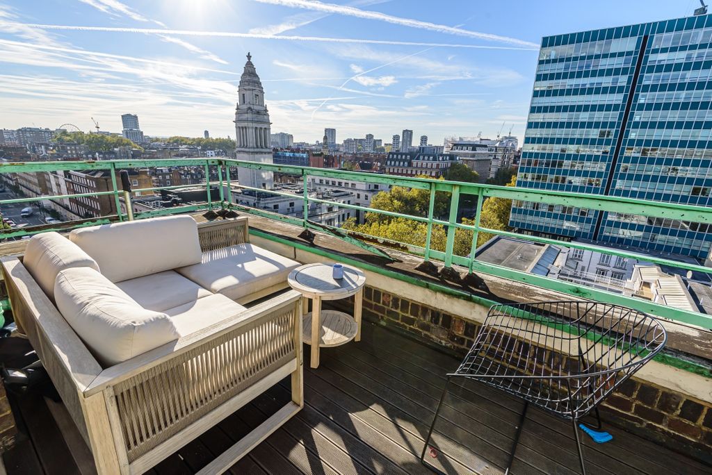 Property photo 3 of 15 9