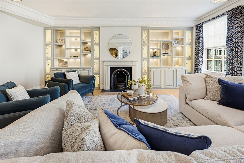 Property photo 2 of 20 Other