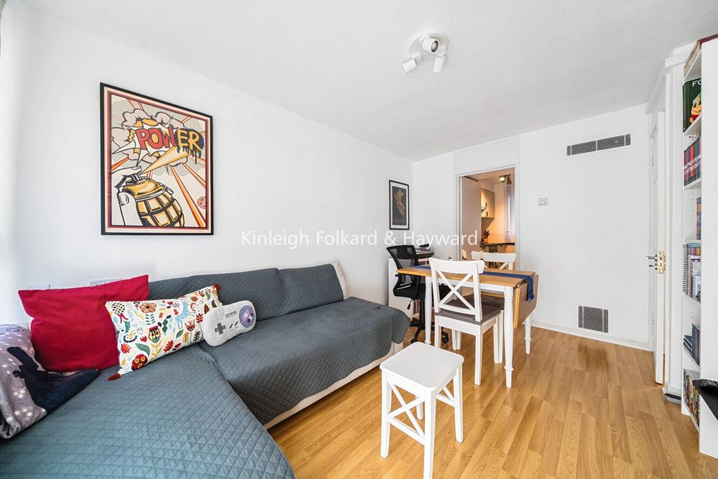 Property photo 1 of 12 Picture No. 08