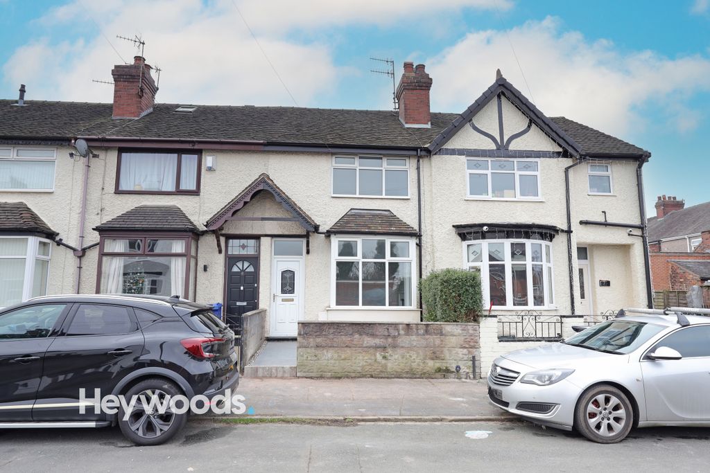 Property photo 1 of 44 0F1A6186