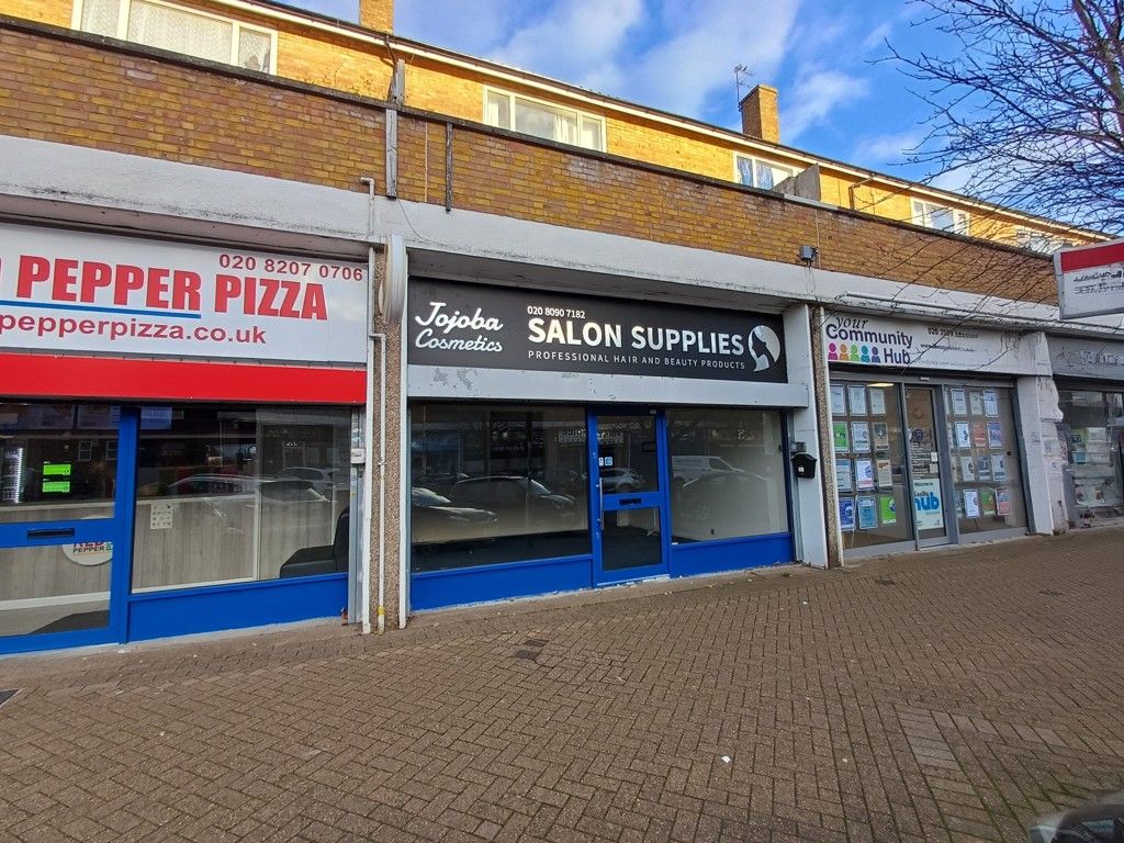 Property photo 1 of 5 Photo 5