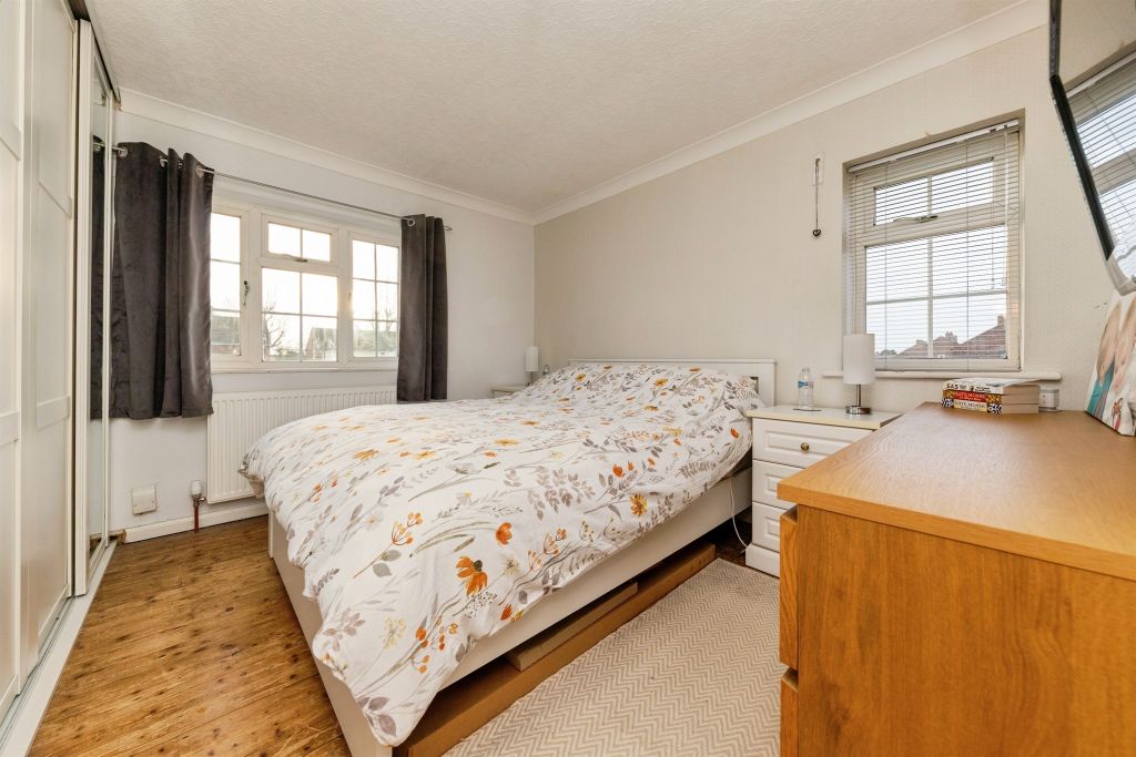 Additional image 8 of 3 bed semi-detached house for saleGaunts Way, Letchworth Garden City SG6