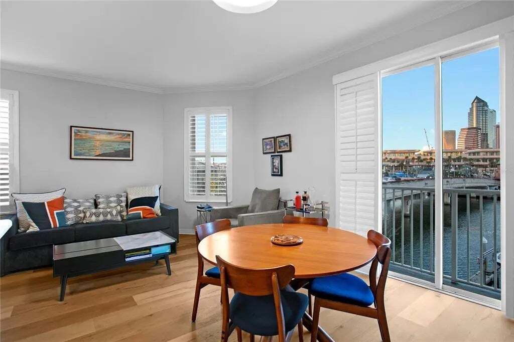 Property photo 2 of 20 <Alttext/>