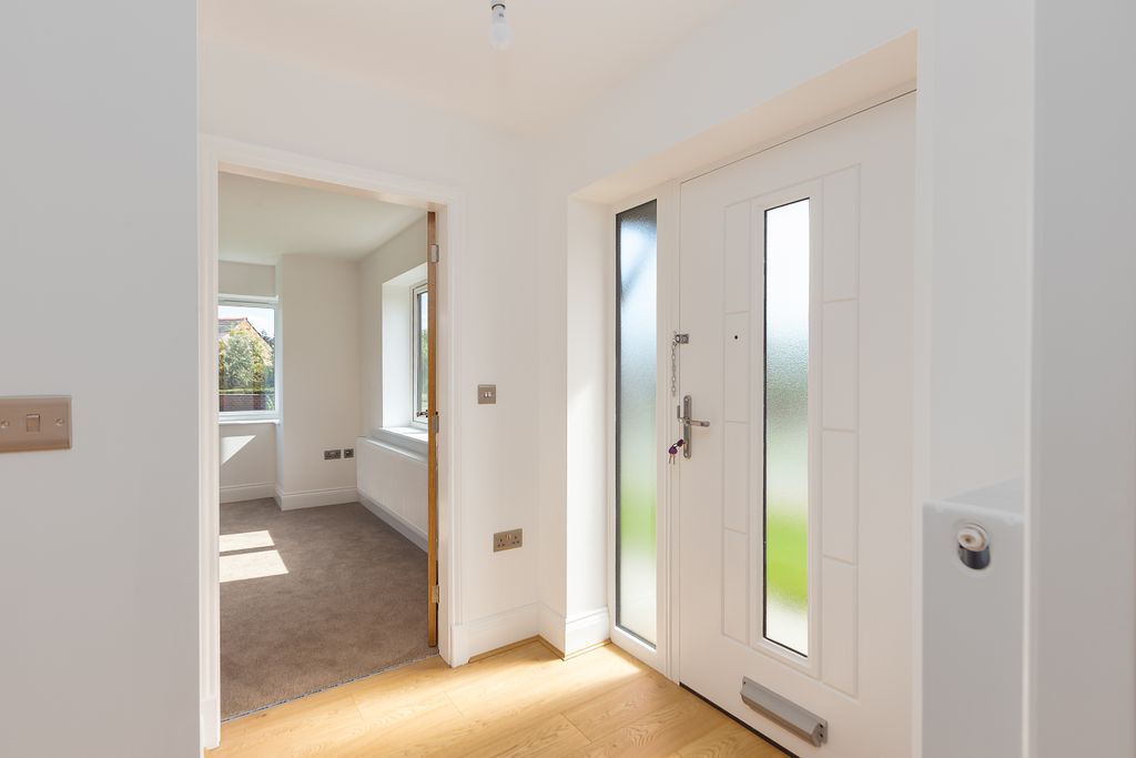 Property photo 2 of 25 2