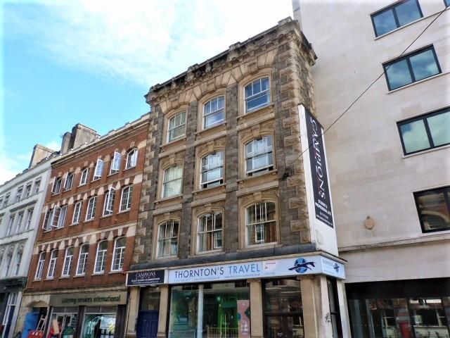 Property photo 1 of 9 P1750524.Jpg