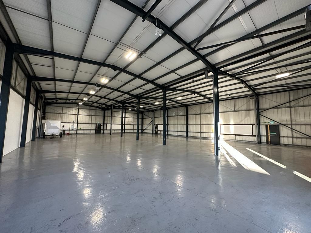 Property photo 3 of 8 Photo 21