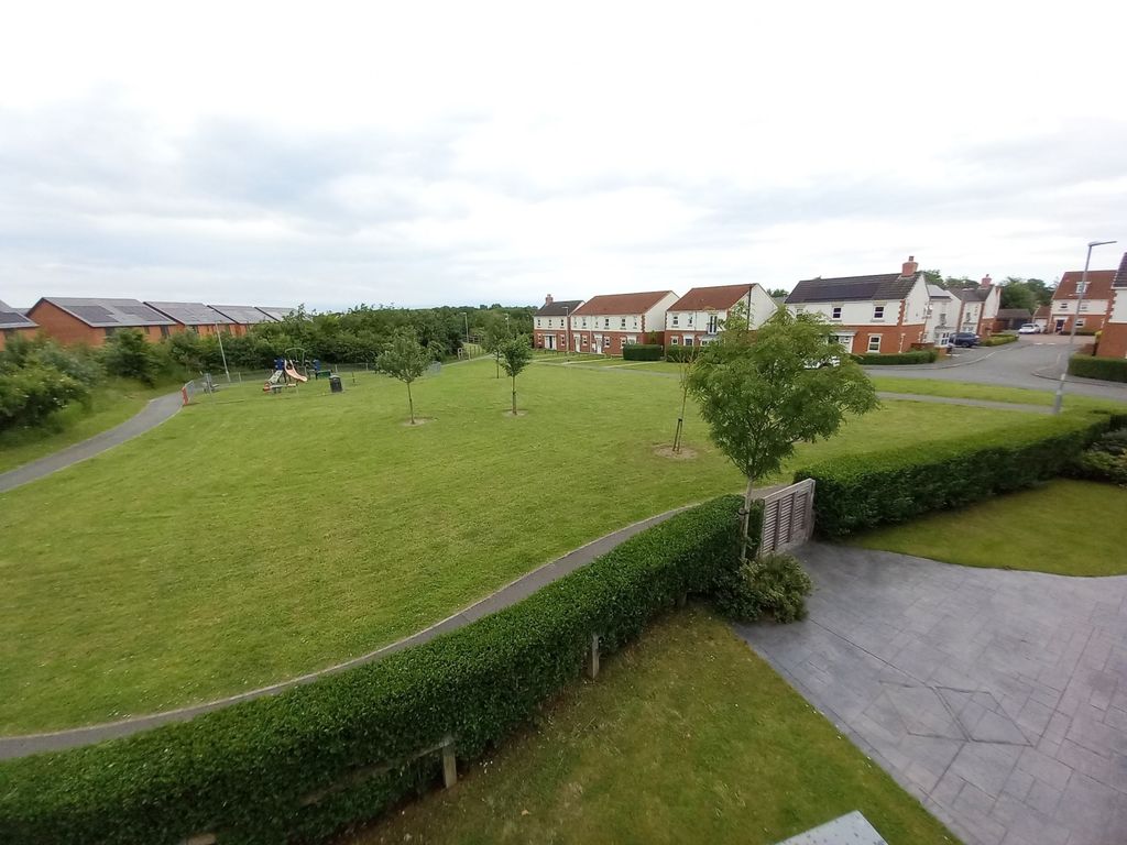 Property photo 2 of 25 View From Juliet Balcony