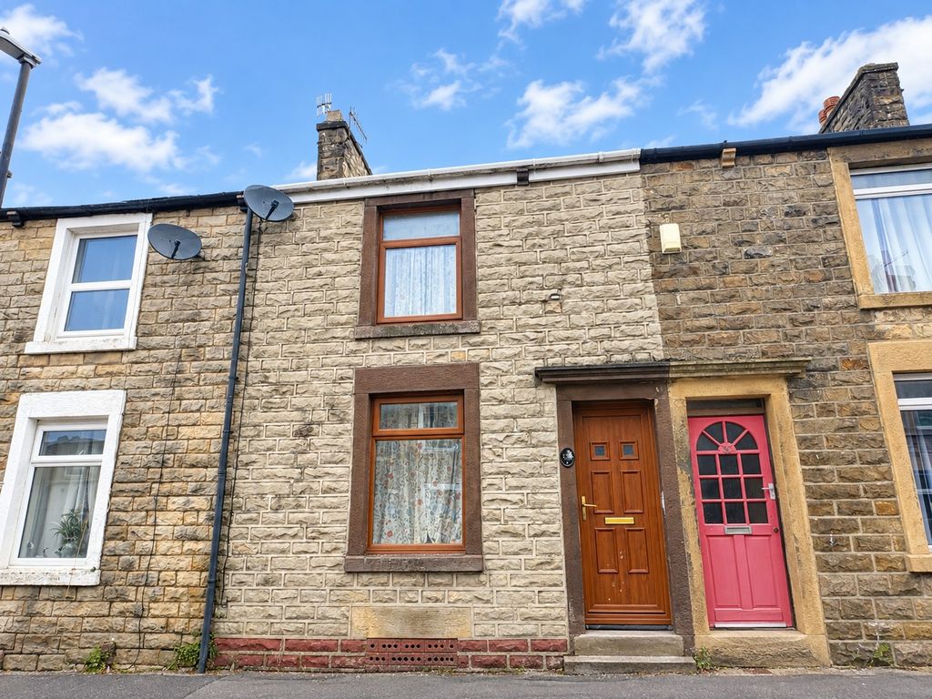 Property photo 1 of 1