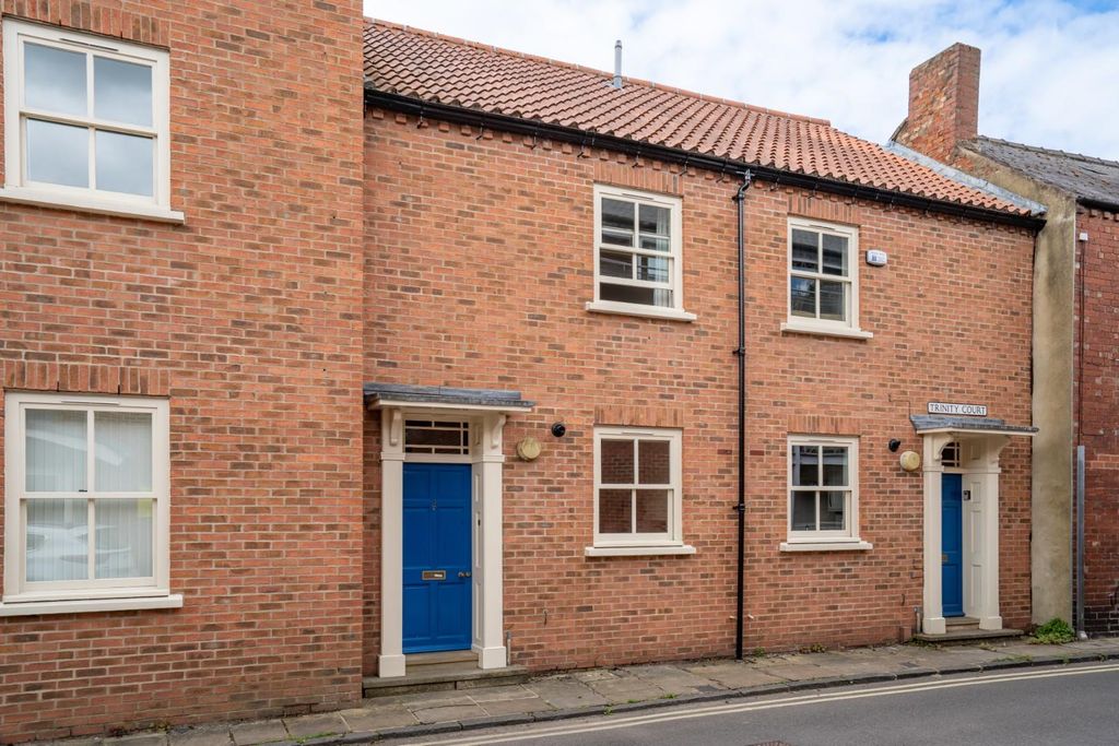 Property photo 1 of 15 Tc-15.Jpg