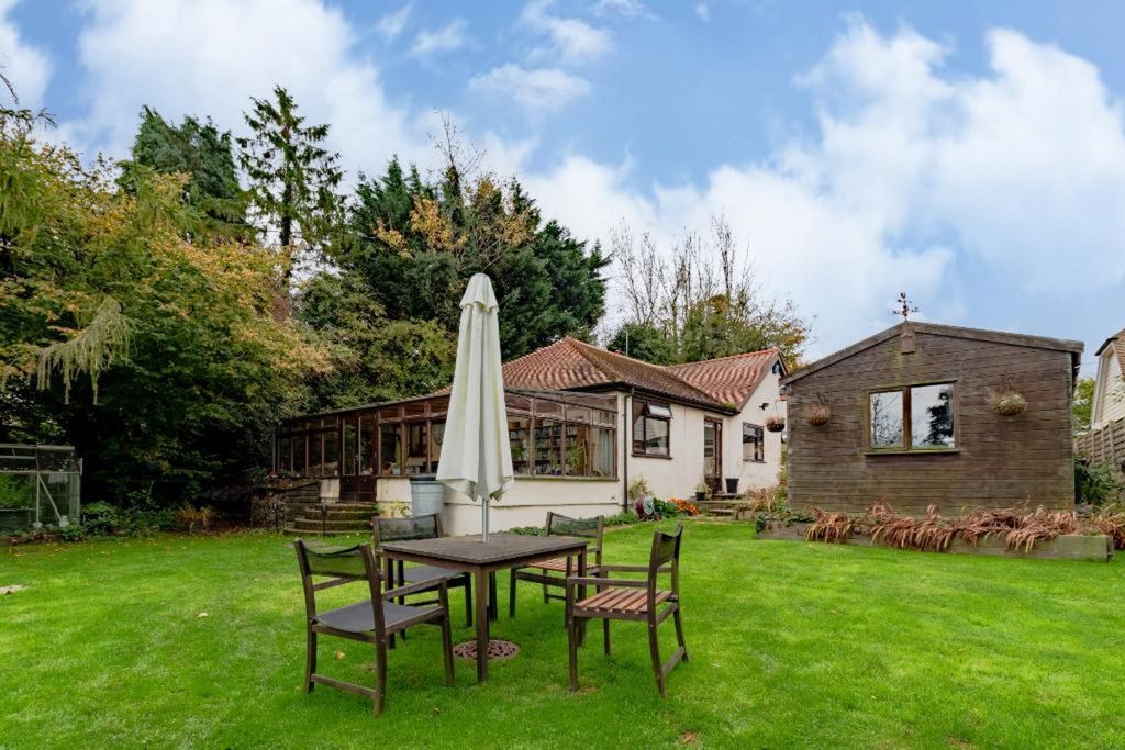 Property photo 2 of 24