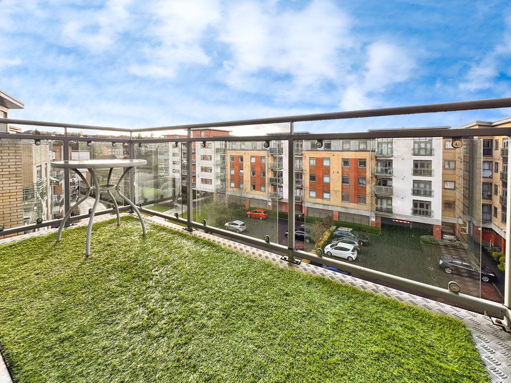 Property photo 1 of 19 B401A459-Img_6752