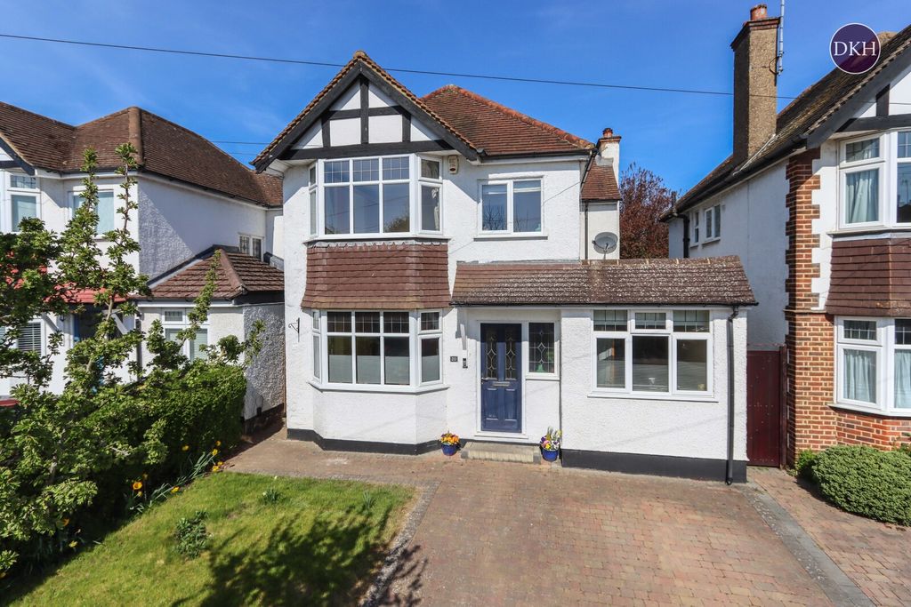 Property photo 1 of 17 Picture No. 02