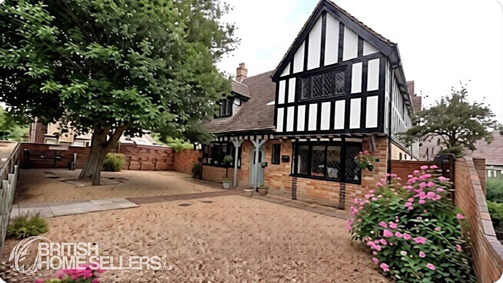 Property photo 1 of 26 Picture No. 32