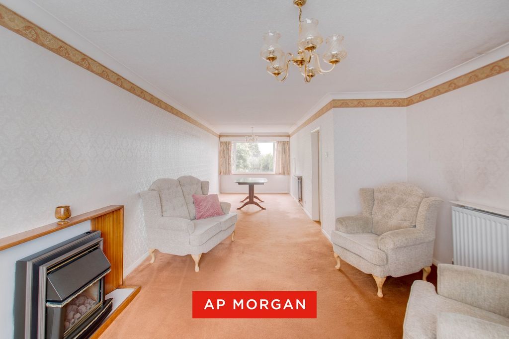 Property photo 2 of 20 Picture No. 01