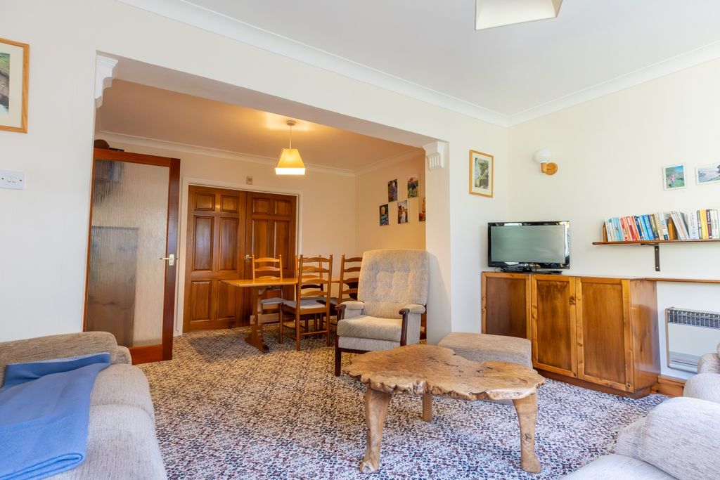 Property photo 2 of 26 The Fairway Saltburn Ewemove 7