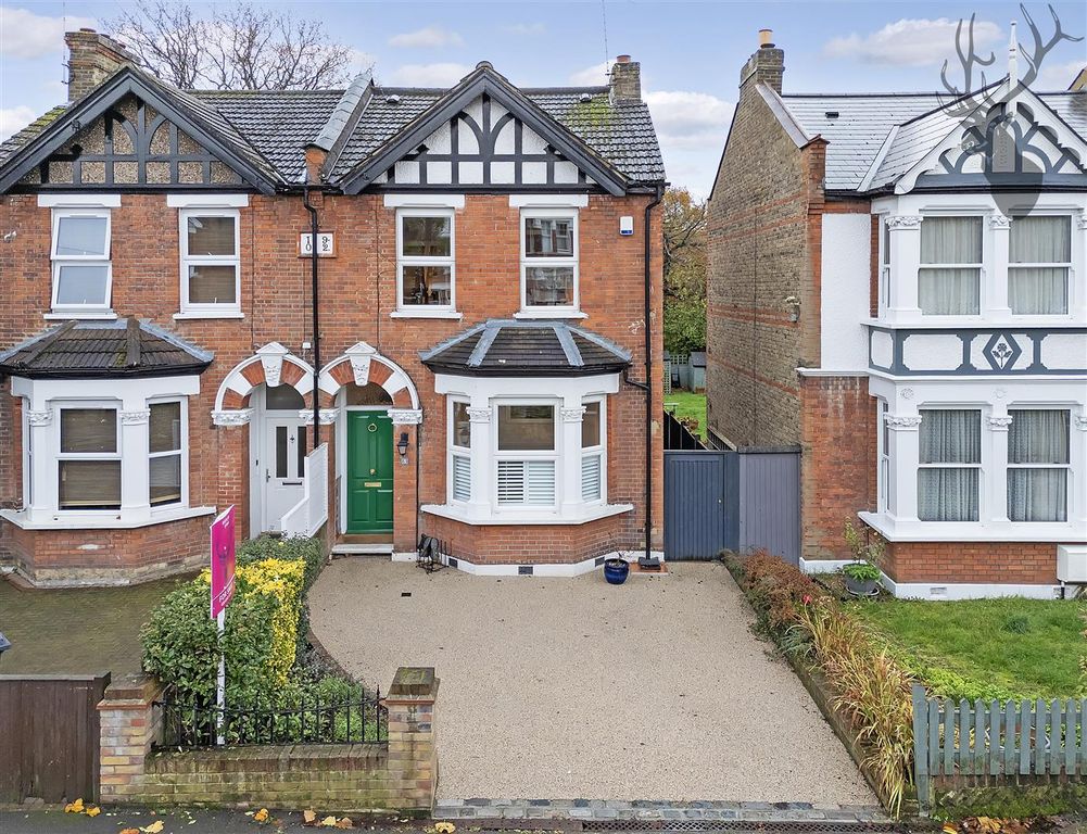 Property photo 1 of 22