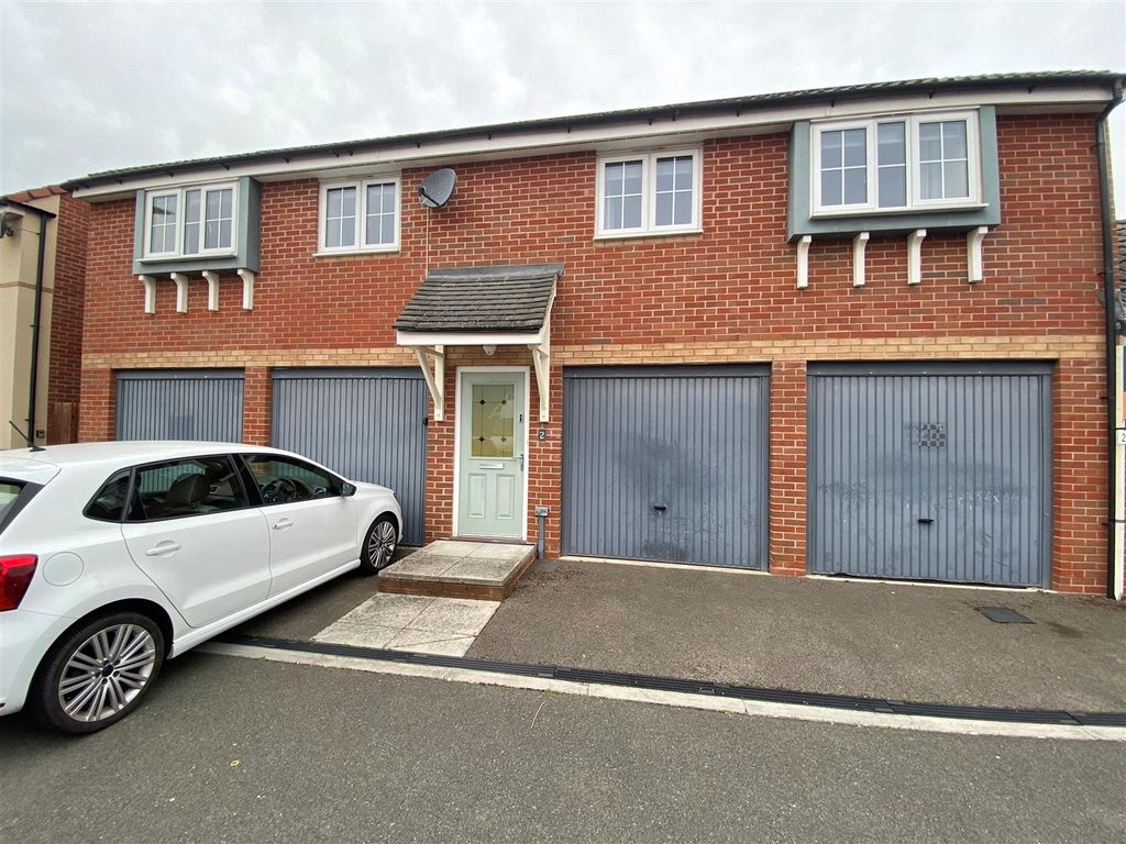 Property photo 3 of 20