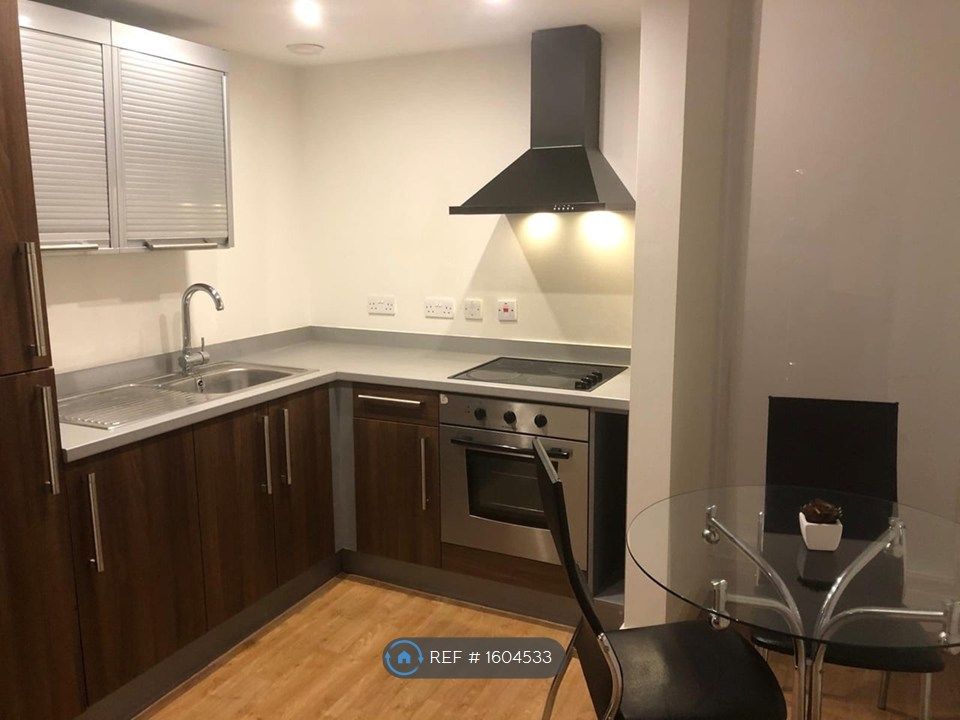 Property photo 2 of 6