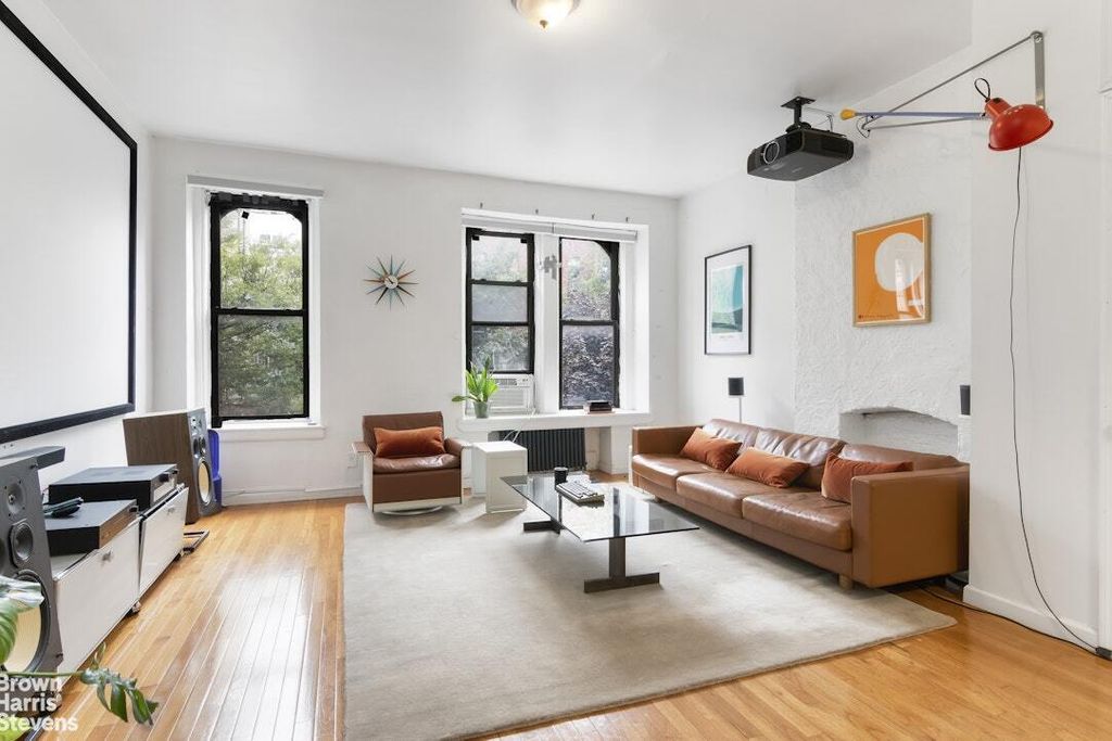 Property photo 2 of 17 <Alttext/>