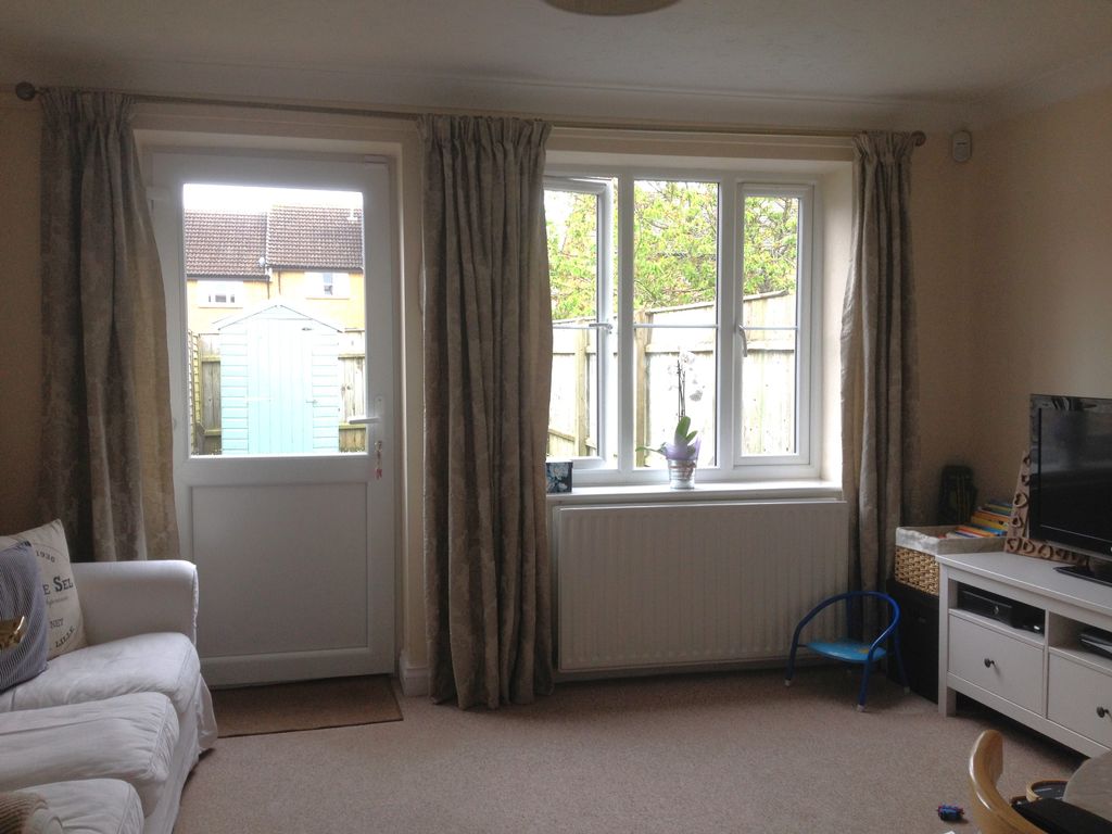 Property photo 3 of 6
