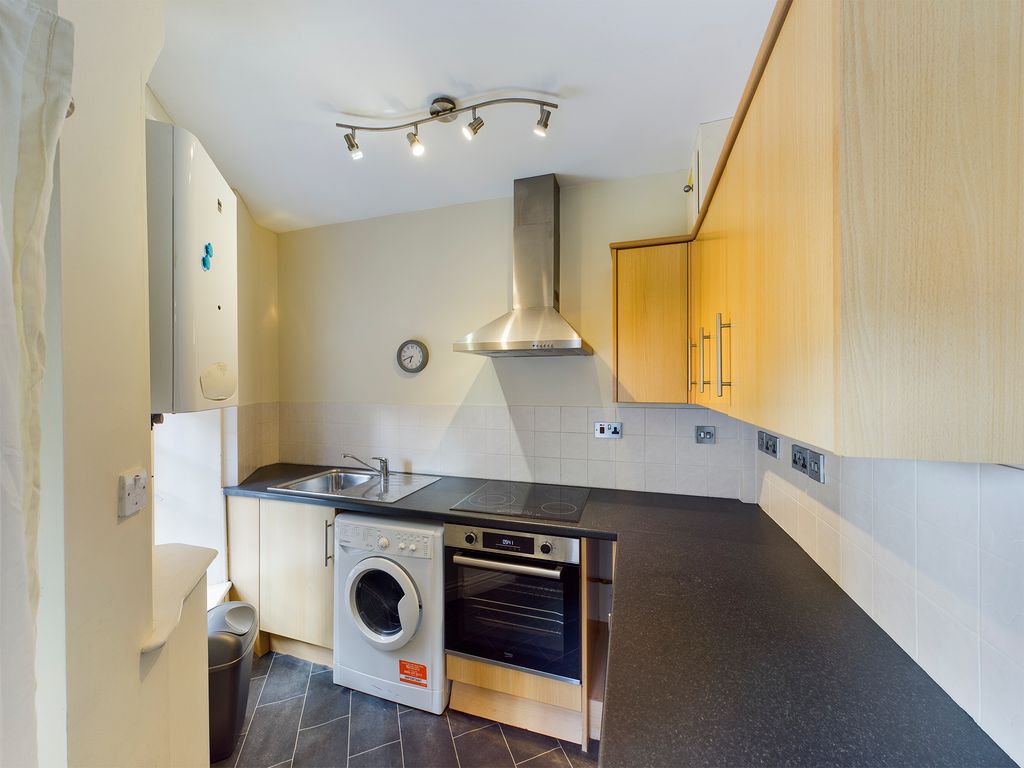 Property photo 3 of 4