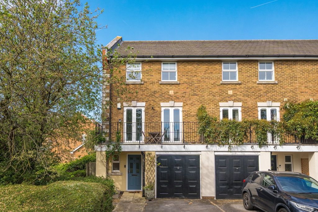 Property photo 1 of 19 Picture No. 20