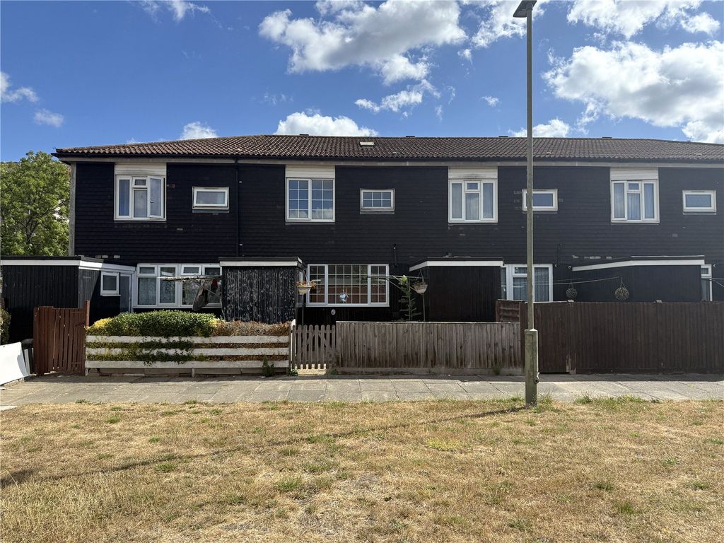 Property photo 1 of 14 Picture No. 01