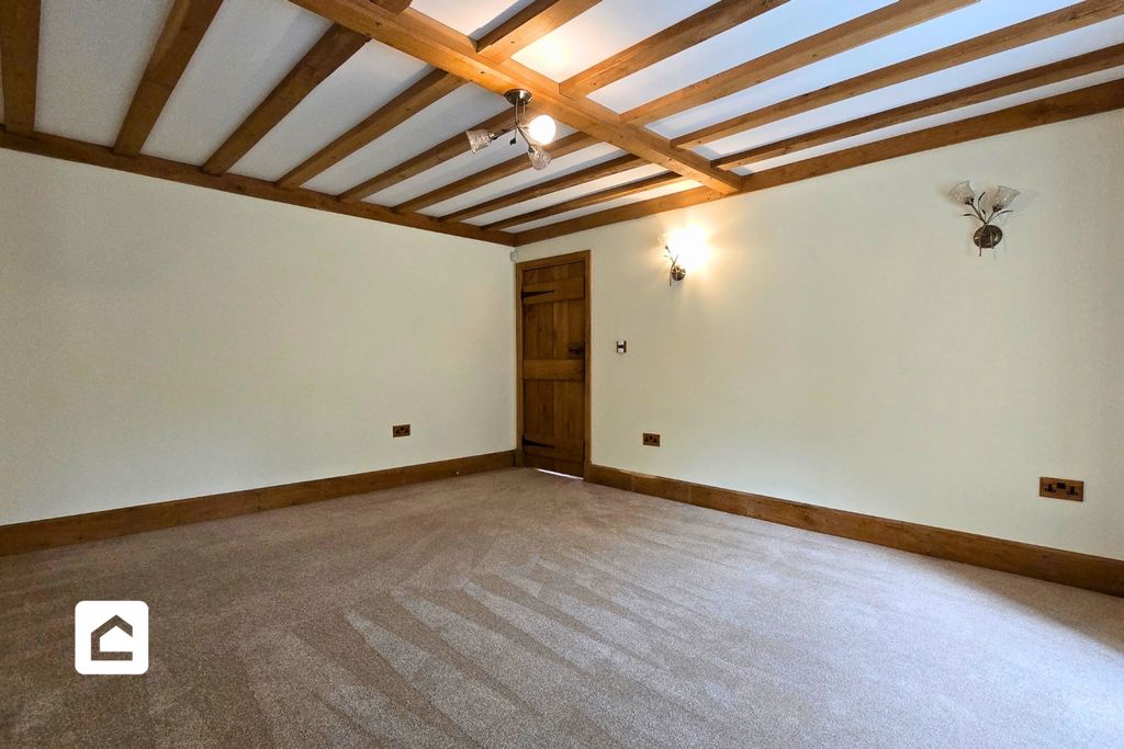 Property photo 3 of 28 6