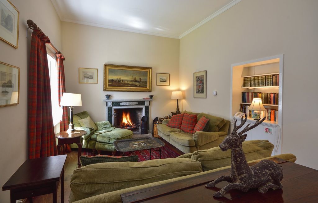 Additional image 21 of 6 bed country house for saleIsle Of Lewis, Eilean Siar HS2