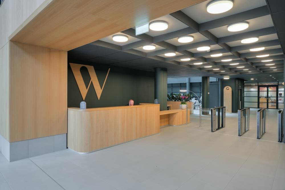 Property photo 3 of 16