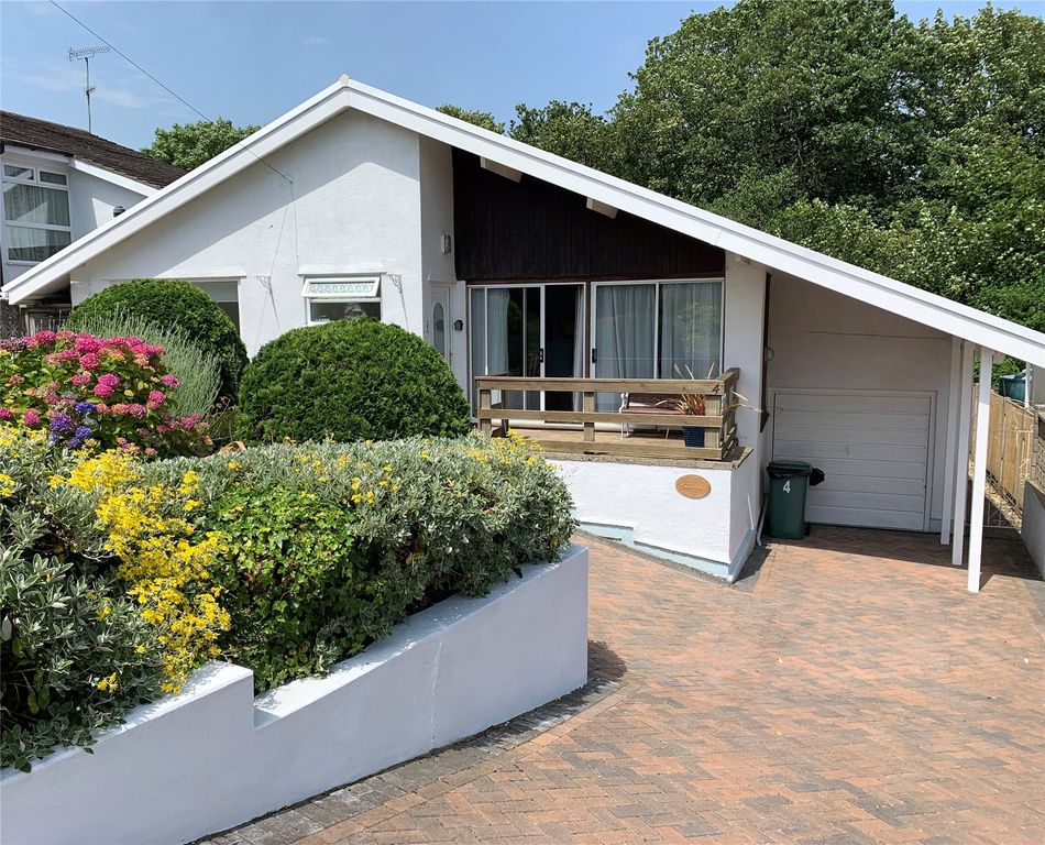 Property photo 1 of 21 Picture No. 02