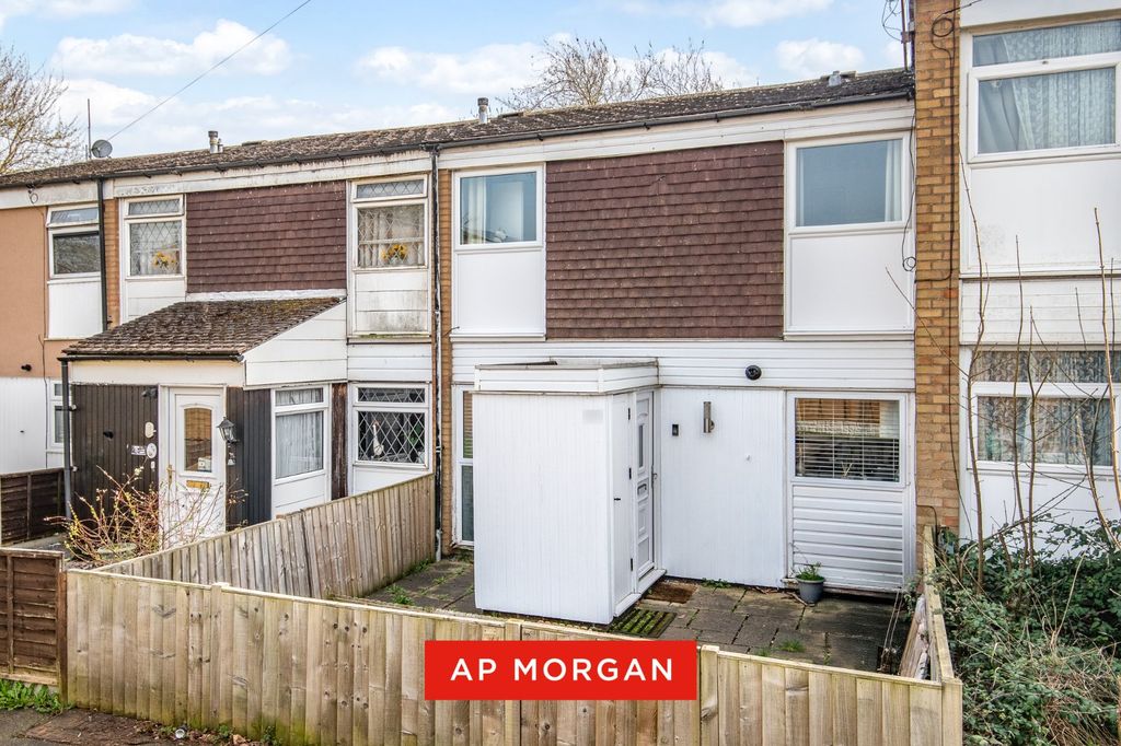 Property photo 1 of 16 Picture No. 04