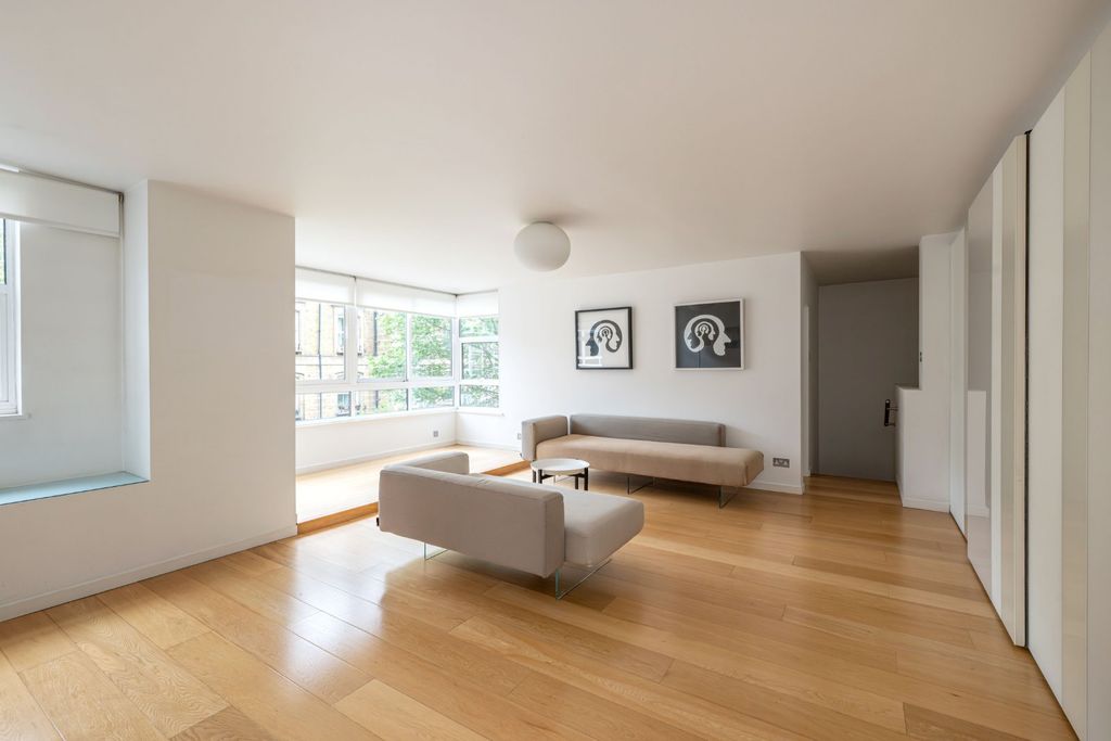 Property photo 1 of 14 Picture No. 82