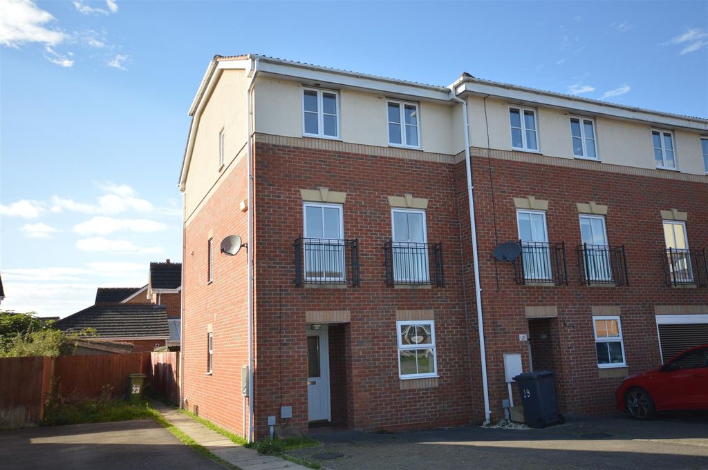 Property photo 1 of 10 Dsc_0394.Jpg