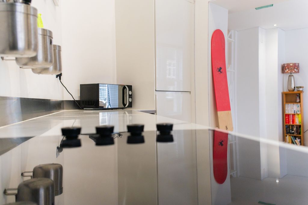 Additional image 8 of 2 bed end terrace house for saleFairfield Avenue, Canton CF5