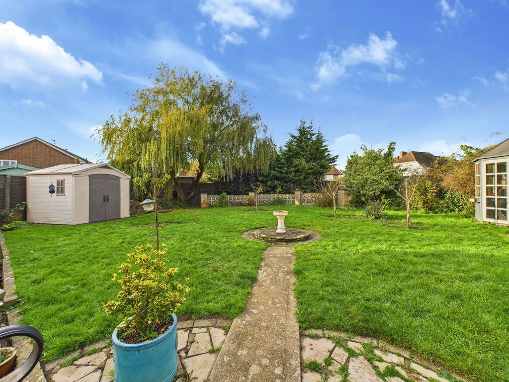 Property photo 3 of 19