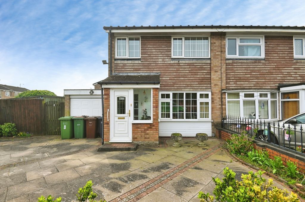 Property photo 1 of 15