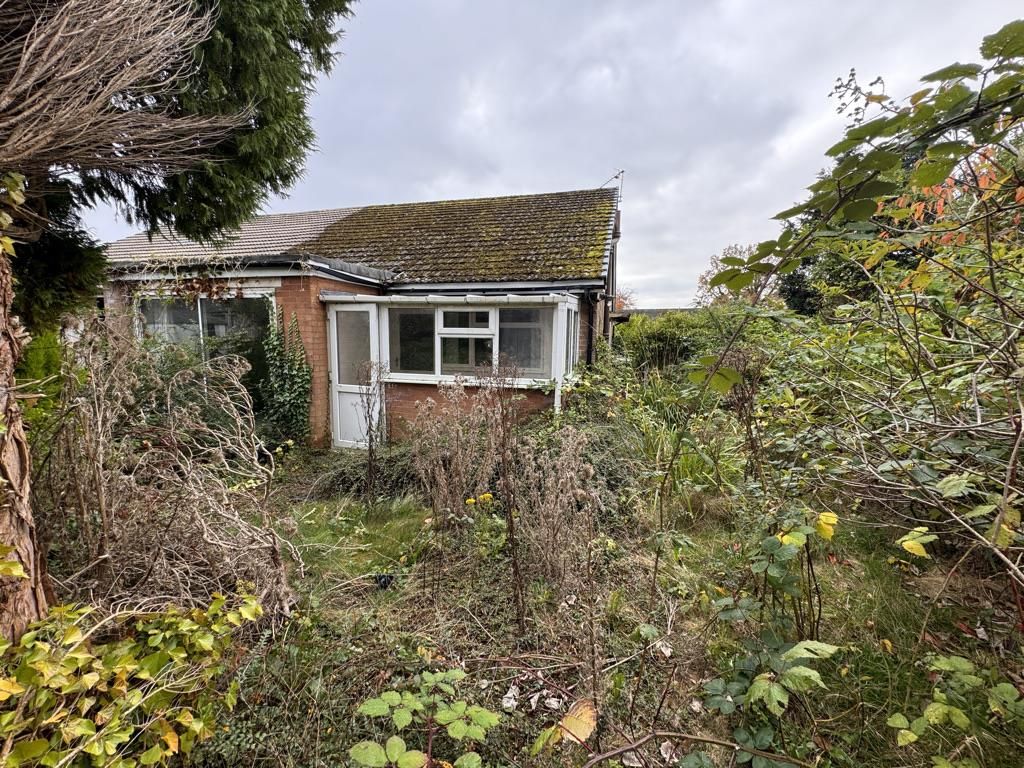 Property photo 1 of 20