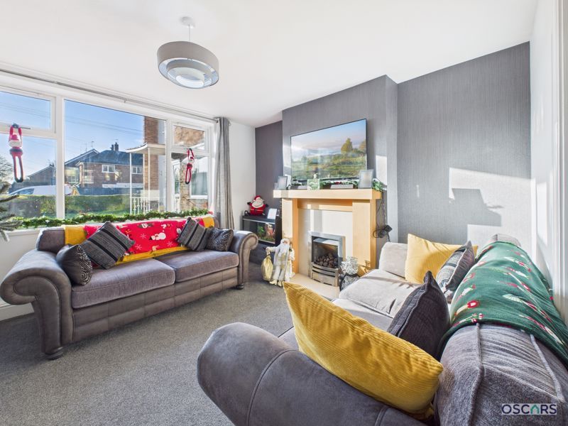 Property photo 2 of 11 Photo 1