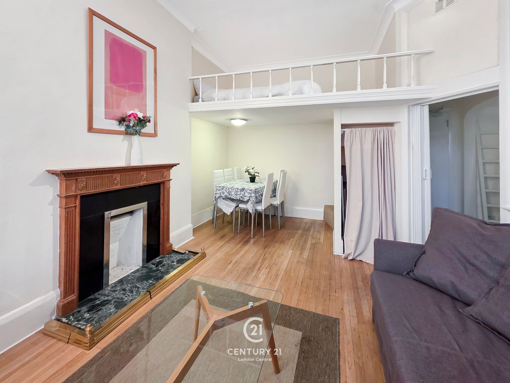 Property photo 3 of 13