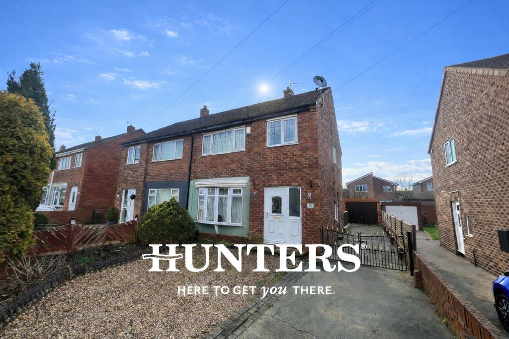 Property photo 1 of 21 Front Shot